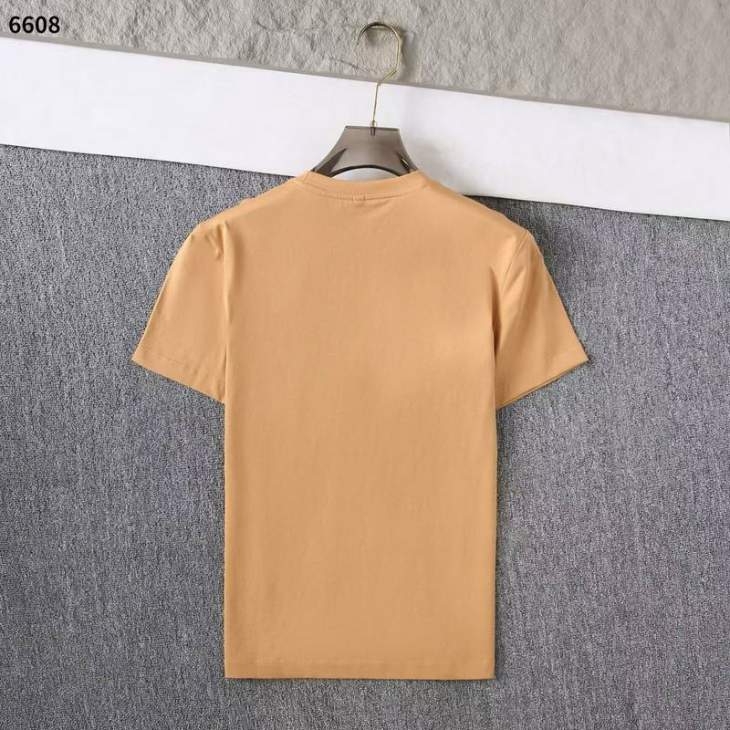Dior T Shirts Short _SKUDiorM-4XL8qx660816250
